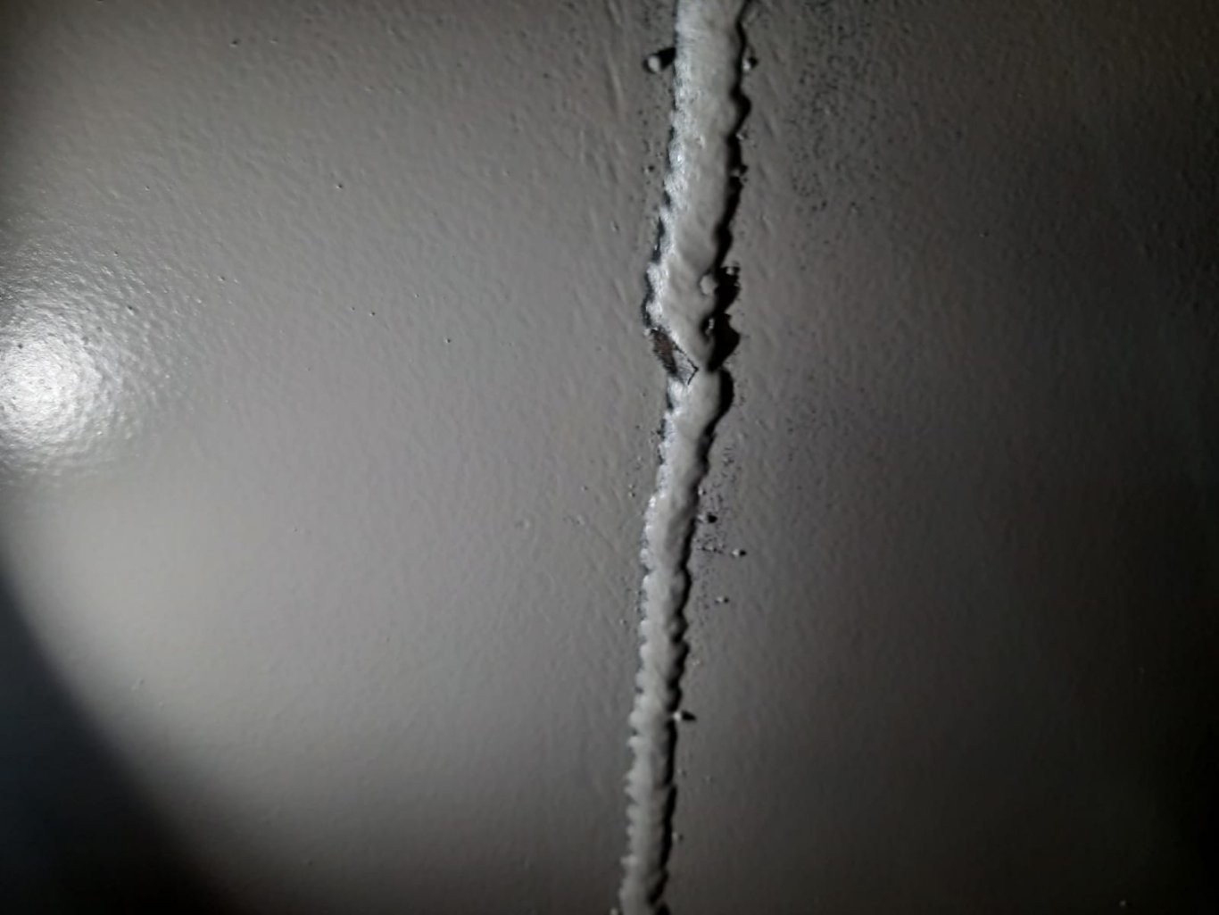 GÖRSEL MUAYENE (VT – VISUAL TESTING)